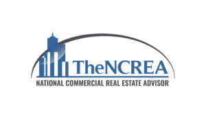 Thencrea National Commercial Real Estate Advisor